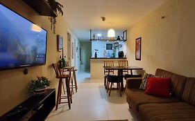 Apartamento Dei Fiori